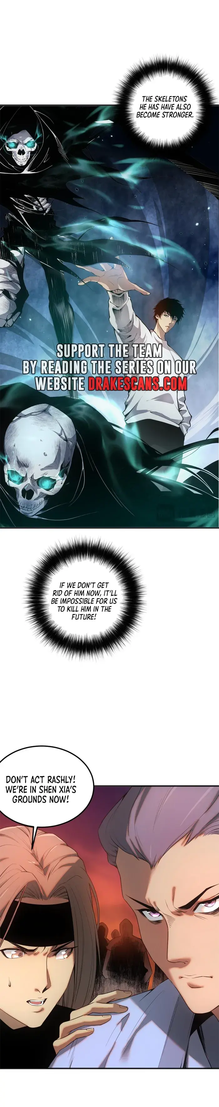 Catastrophic Necromancer Chapter 42 image 03_optimized